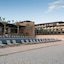 Jw Marriott Los Cabos Beach Resort & Spa