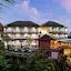 Mayura Ubud Retreat