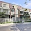 Sampit Residence Managed By Flat06