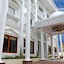 Hotel Safira Magelang