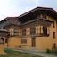 Olathang Hotel