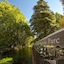 Hotel Restaurant Du Parc