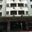 Novo Paramount Hotel