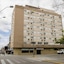 Hotel Villa Moura Rio Grande