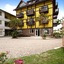 Pulicity B&B