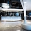 Hotel Rêve Taichung