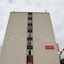 Hotell Sundbyberg