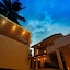 Clove Villa