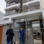 Awanka Hotel San Miguel