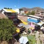 Inkas Garden Apartment