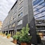 Tower Hotel