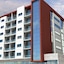 Grand Midwest View Hotel apartment