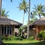 Kota Beach Resort