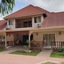 Villa Authentique