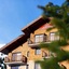 Résidence Odalys Les Balcons D'auréa