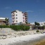 Hotel Piccolino