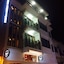 Patron Hotel