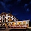 Hotel Srdiečko