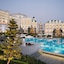Vinpearl Resort & Spa Ha Long