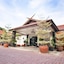 Sunday Telaga Terrace Boutique Resort