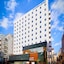 Super Hotel Premier Akasaka