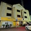 Hotel Grand Basant