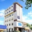 Hotel Kk Continental