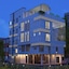 Fabhotel Smriti Star