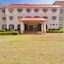 Hotel Regency Bina