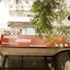 Hotel Atithi