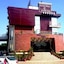 Hotel Lord's Dehradun