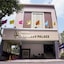 Hotel Mahadev Palace