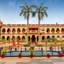 Welcomheritage Shivavilas Palace