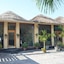 Kangs Nirvana Resorts And Spa