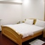 Heritage Inn