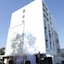 The Ssk Solitaire Hotel & Banquets