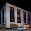 The Pearl