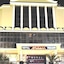 Hotel Milan Palace