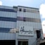 Haywizz Port Blair - Port Blair