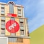 CAPITAL O 3993 Hotel Churuwala Inn