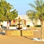 Oasis Camp Sam