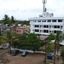 Hotel Green Land - Elegant