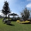 Nahar Retreat & Spa
