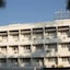 Hotel Sangam
