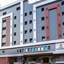 DVR Mansion Hotel