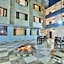 Kapoor Resort