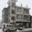 Sarthak B&B