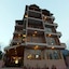 Lotus Inn River View