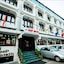 Hotel Deep Avadh