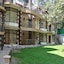 Hotel Southgate Shimla